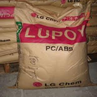 LG Chemical   ABS MU620